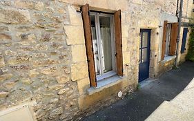 Appartement Montignac Lascaux